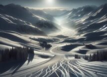 ?attachment id=1924365