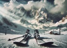 ?attachment id=1924370