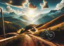 ?attachment id=1924372