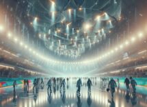 ?attachment id=1924374