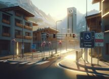 ?attachment id=1924376