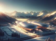 ?attachment id=1924382