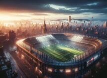 ?attachment id=1924384