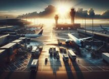 ?attachment id=1924386