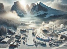 ?attachment id=1924388