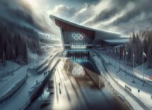 ?attachment id=1924391