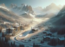 ?attachment id=1924393