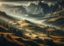 ?attachment id=1924395