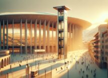 ?attachment id=1924397