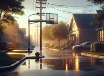 ?attachment id=1924401