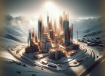 ?attachment id=1924403