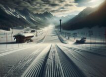 ?attachment id=1924405