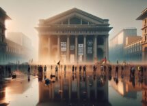 ?attachment id=1924407