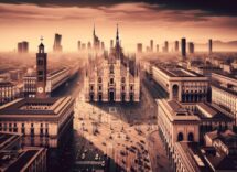 ?attachment id=1924409