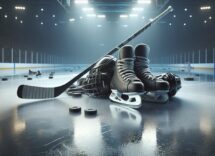 ?attachment id=1924411