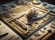 ?attachment id=1924413