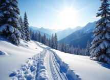 Logo A2A e Milano Cortina 2026 in un contesto sportivo