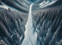 Atleti italiani incontrano il Presidente Mattarella al Quirinale