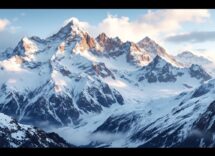 Grafico sull'aumento delle tariffe alberghiere in Italia