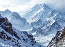 Bilancio d'esercizio Monterosa SpA per il comprensorio sciistico