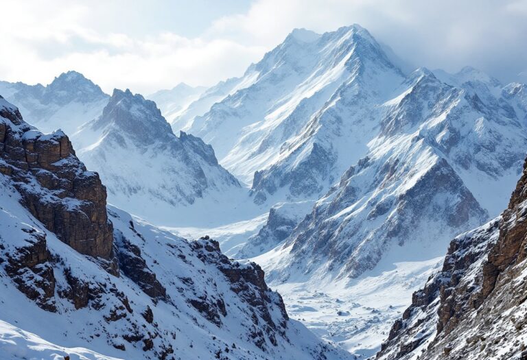 Bilancio d'esercizio Monterosa SpA per il comprensorio sciistico