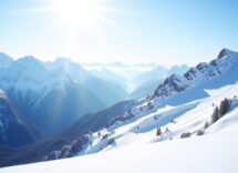 Logo della Coppa Italia Master e Amatori 2024/2025