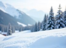 Atleti in gara al Criterium Interappenninico di Skiroll