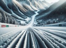 Squadre e talenti dello sci alpinismo italiano per il 2024/2025