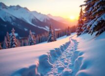 Gianfranco Paglia in azione durante una competizione paralimpica