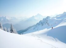 Halvor Granerud celebra la solidarietà nello sport
