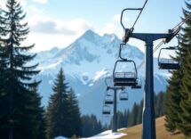 Progetti infrastrutturali per le Olimpiadi in Lombardia