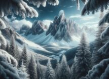 Atleti italiani in preparazione per i Giochi Olimpici Giovanili Invernali 2028