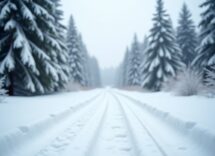 Johannes Thingnes Bø si allena per la nuova stagione