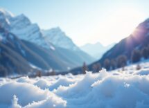 Lorenzo Romano in azione durante una gara di ritorno