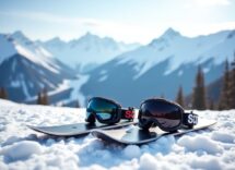 Logo delle Olimpiadi Invernali Milano Cortina 2026