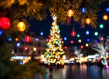 Eventi natalizi inclusivi ad Avezzano per tutte le età