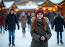 Malnate si prepara a festeggiare il Natale con eventi