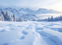 Petter Northug durante il suo comeback nel team-sprint