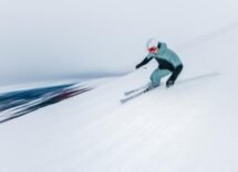 SALOMON ARE2024 NH4A8220 MattGEORGES.tif .cq5dam.web .1200.1200