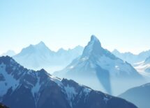 Immagine del caso Scaroni legato alle Olimpiadi di Milano Cortina