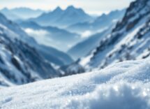 Dispositivi antitaglio per la sicurezza nello sci