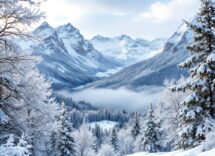 Logo Technogym e Milano Cortina 2026 in collaborazione