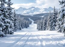 Therese Johaug festeggia il suo ritorno dopo due anni