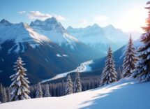 Volontari al lavoro durante i Giochi Olimpici Invernali 2026