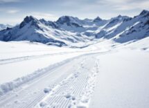 Scarpone Atomic Hawx Prime BOA per la stagione invernale