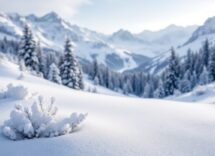 Attività invernali in Trentino, senza sci