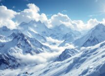 Atleti italiani festeggiano la detassazione dei premi olimpici