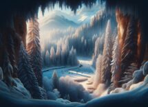 Mascotte ufficiali delle Olimpiadi Invernali 2026