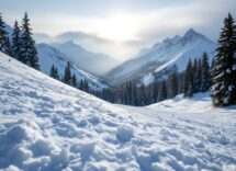 Immagine di Milano Cortina 2026 con sport e cultura