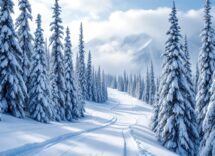 Atleti italiani ai Giochi invernali 2026 con premi esentasse